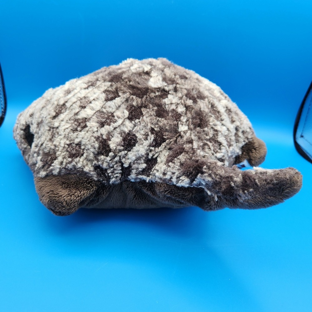 Pillow Pet Rexy T-Rex Dinosaur Pillow‎ Toy Plush - Picture 7 of 13